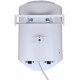 Водонагреватель Willer AEV-10R Palermo