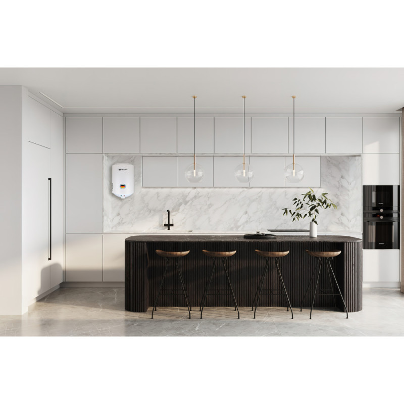 Водонагреватель Willer AEV-10R Palermo