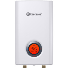 Водонагреватель THERMEX TopFlow 15000