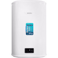 Водонагреватель Scandix  WHS50-20S