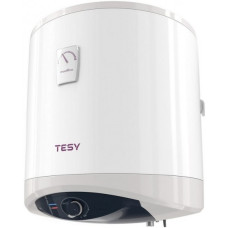 Tesy ModEco Ceramic (GCV 50 47 16D C21 TS2RC)