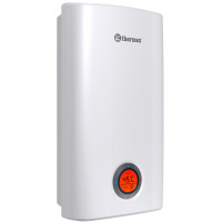 Водонагреватель THERMEX TopFlow Pro 24000