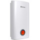 Водонагреватель THERMEX TopFlow Pro 24000