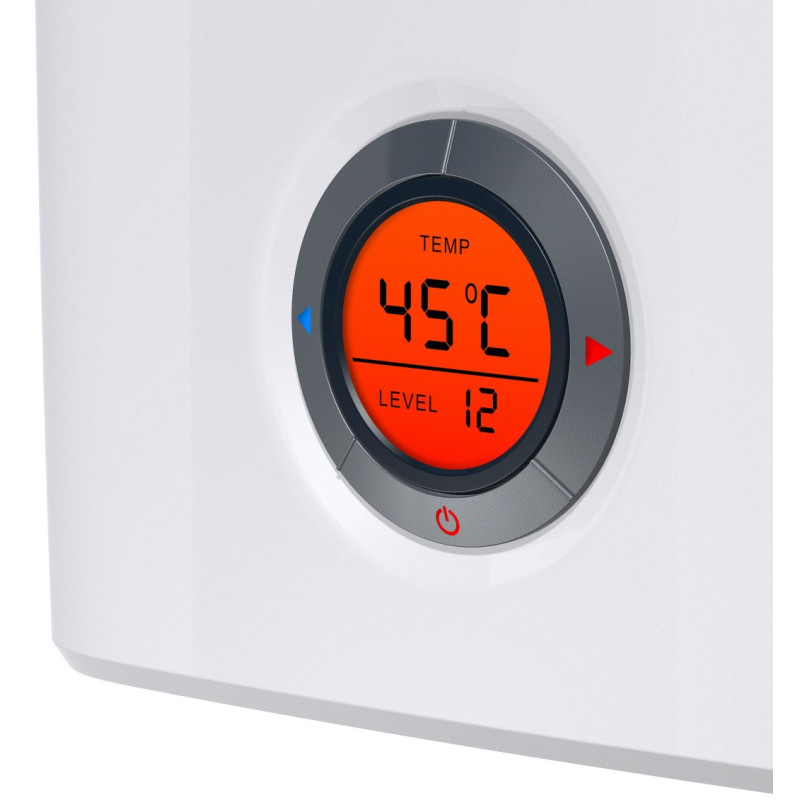 Водонагреватель THERMEX TopFlow Pro 24000