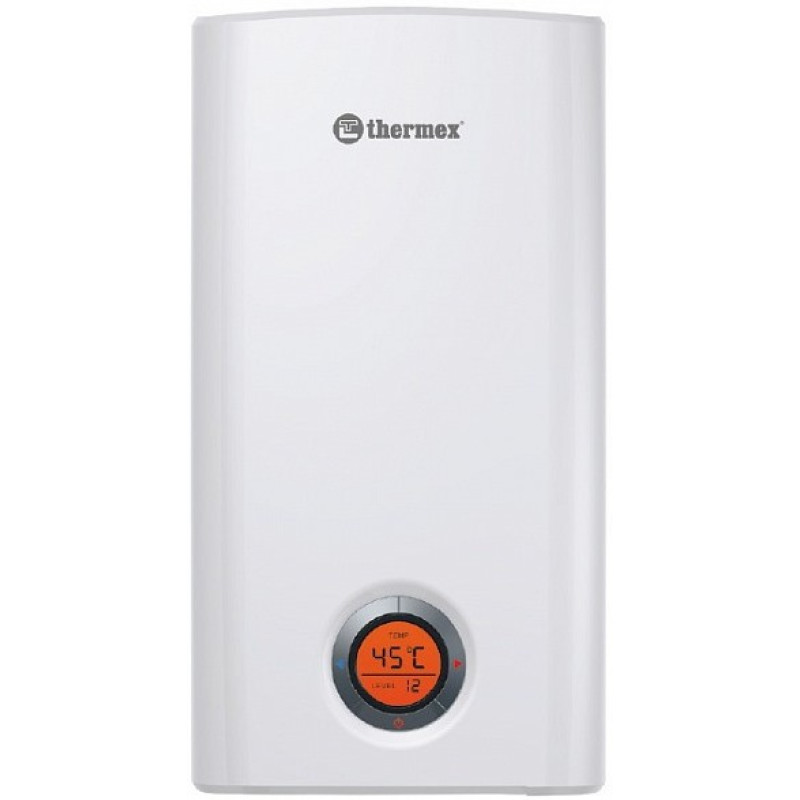 Водонагреватель THERMEX TopFlow Pro 24000