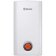 Водонагреватель THERMEX TopFlow Pro 24000