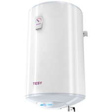 Tesy GCVSL 8044 20 B11 TSR