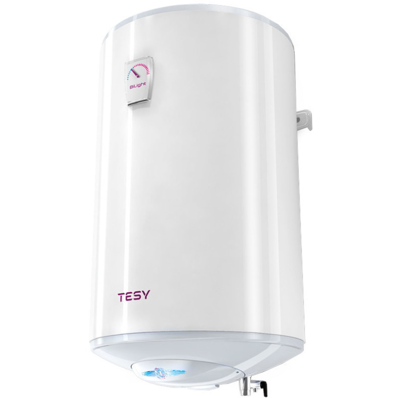 Tesy GCVSL 8044 20 B11 TSR