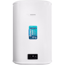 Водонагреватель Scandix  WHS80-20S