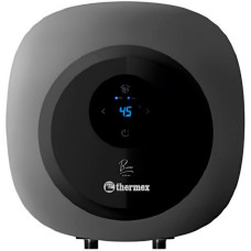 Водонагреватель THERMEX Buono 15 O
