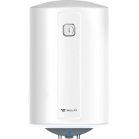 Водонагрівач Willer EV100R-FOLK