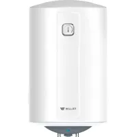 Водонагреватель Willer EV100R-FOLK
