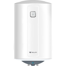 Водонагрівач Willer EV100R-FOLK