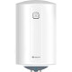 Водонагрівач Willer EV100R-FOLK