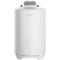 Водонагрівач Ariston BCH CD1 160 ARI-EU (3070492)