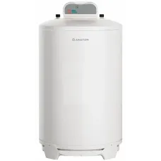 Водонагреватель Ariston BCH CD1 160 ARI-EU (3070492)