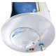 Tesy GCVS 15044 20 B11 TSR