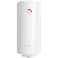 Водонагрівач Bosch TR2000T 100 B (7736506092)