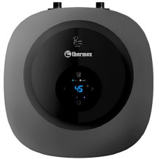 Водонагреватель THERMEX Buono 15 U