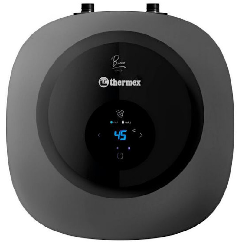 Водонагреватель THERMEX Buono 10 U
