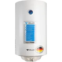 Водонагрівач Willer  EV100DR-Prime