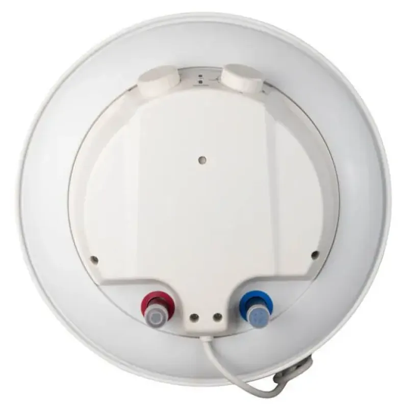 Водонагрівач Willer  EV100DR-Prime