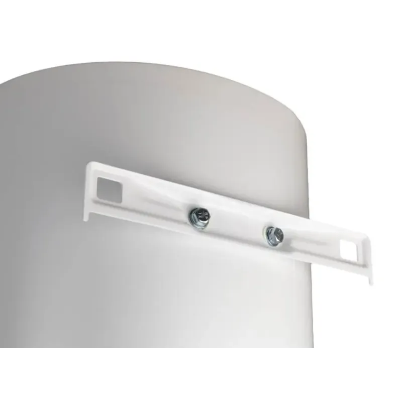 Водонагрівач Willer  EV100DR-Prime