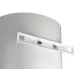 Водонагрівач Willer  EV100DR-Prime