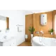 Водонагрівач Willer  EV100DR-Prime