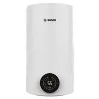 Водонагрівач Bosch Tronic 4000 T TR4101 30 DEBS (7736507574)