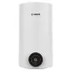 Водонагрівач Bosch Tronic 4000 T TR4101 30 DEBS (7736507574)