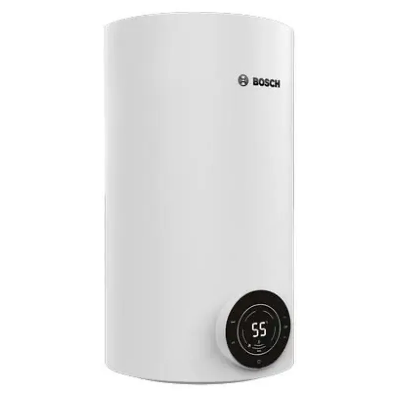 Водонагрівач Bosch Tronic 4000 T TR4101 30 DEBS (7736507574)