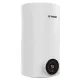 Водонагрівач Bosch Tronic 4000 T TR4101 30 DEBS (7736507574)