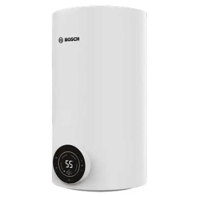 Водонагрівач Bosch Tronic 4000 T TR4101 30 DEBS (7736507574)