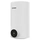 Водонагрівач Bosch Tronic 4000 T TR4101 30 DEBS (7736507574)