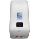 OCEAN CUBE RZF100D-4 ET+DT (сухий тен) 100л