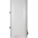 OCEAN CUBE RZF100D-4 ET+DT (сухий тен) 100л