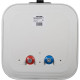 OCEAN CUBE RZF100D-4 ET+DT (сухий тен) 100л