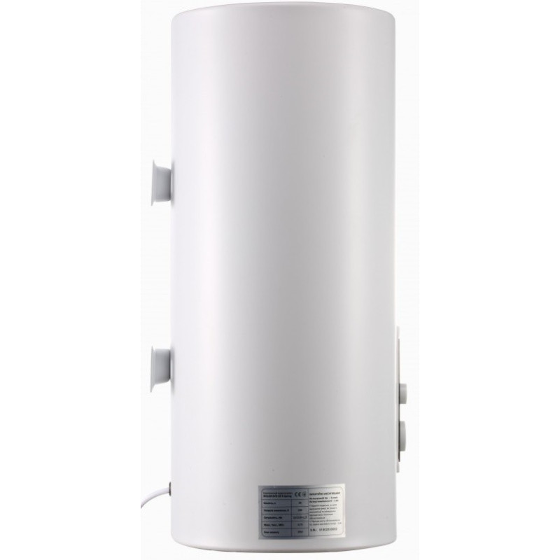 Willer EVH100R spring