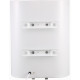 Willer EVH100R spring