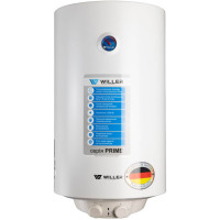 Willer  EV80DR-Prime