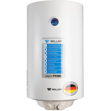 Willer  EV80DR-Prime