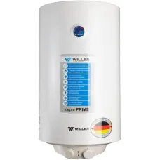 Водонагрівач Willer  EV80DR-Prime