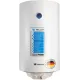 Водонагрівач Willer  EV80DR-Prime