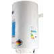 Водонагрівач Willer  EV80DR-Prime