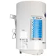 Водонагрівач Willer  EV80DR-Prime