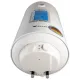 Водонагрівач Willer  EV80DR-Prime
