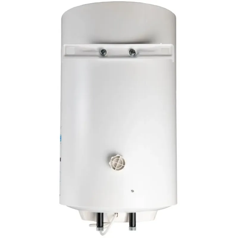 Водонагрівач Willer  EV80DR-Prime