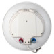 Willer  EV80DR-Prime