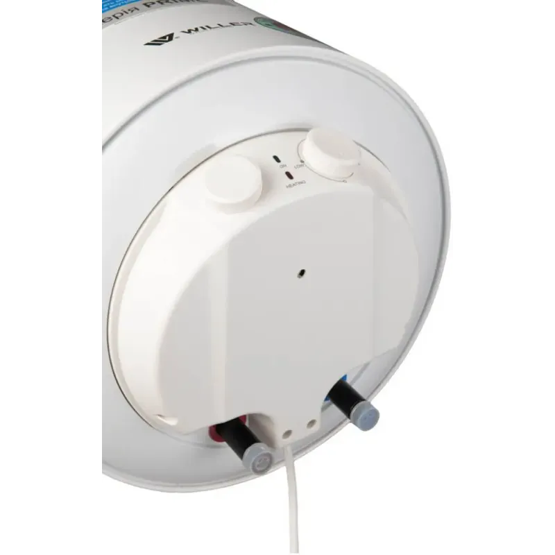 Водонагрівач Willer  EV80DR-Prime